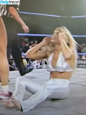 Torrie Wilson / torriewilson фото голая #2320