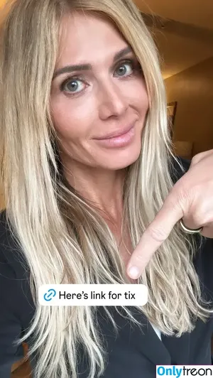 Torrie Wilson / torriewilson фото голая #2330
