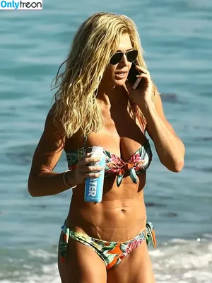 Torrie Wilson / torriewilson фото голая #2433
