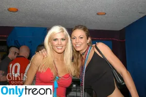 Torrie Wilson / torriewilson фото голая #2453