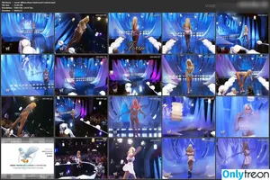 Torrie Wilson / torriewilson фото голая #2469
