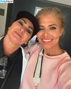 Torrie Wilson / torriewilson фото голая #2505