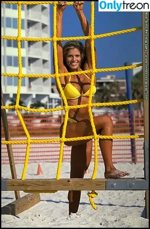 Torrie Wilson / torriewilson nude photo #2582
