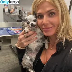 Torrie Wilson / torriewilson nude photo #2594