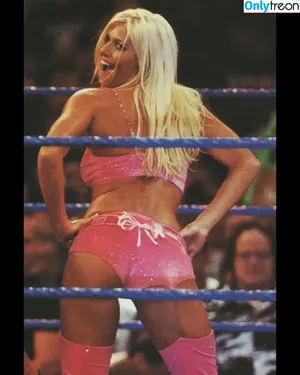 Torrie Wilson / torriewilson nude photo #2801