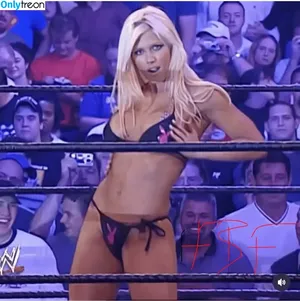 Torrie Wilson, torriewilson leaks