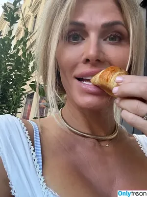 Torrie Wilson / torriewilson nude photo #2882