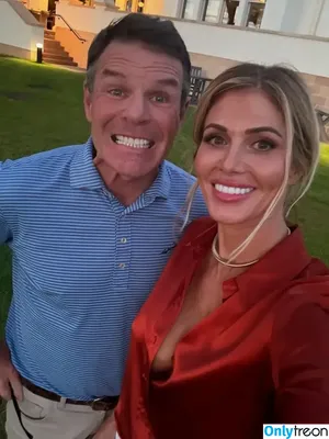 Torrie Wilson / torriewilson nude photo #2884