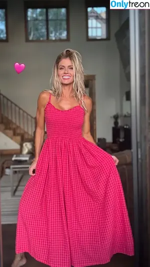 Torrie Wilson / torriewilson nude photo #2893