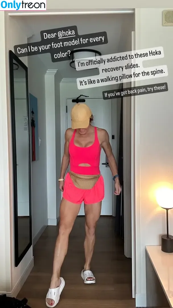 Torrie Wilson nude photo #2253 (torriewilson)
