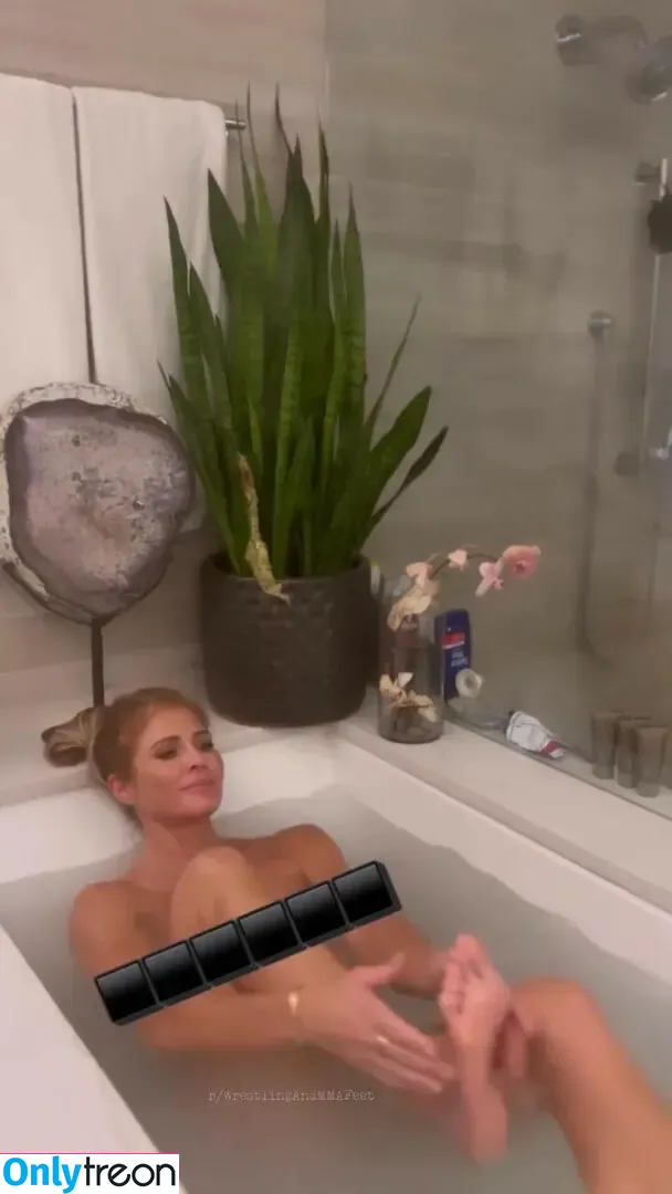 Torrie Wilson nude photo #2258 (torriewilson)