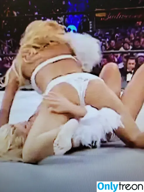 Torrie Wilson nude photo #2259 (torriewilson)