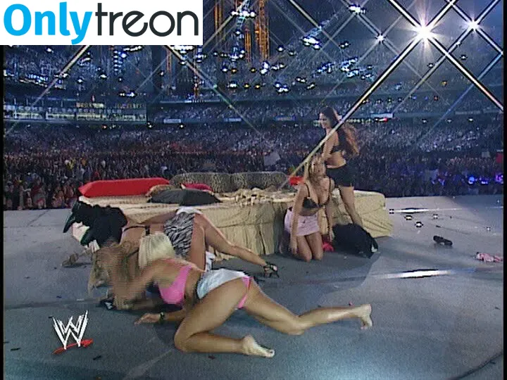 Torrie Wilson голая photo #2261 (torriewilson)