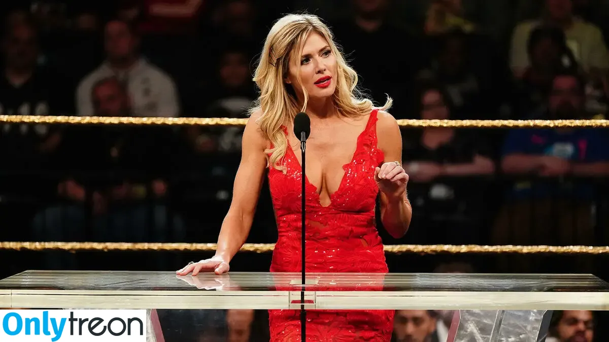 Torrie Wilson голая photo #2286 (torriewilson)