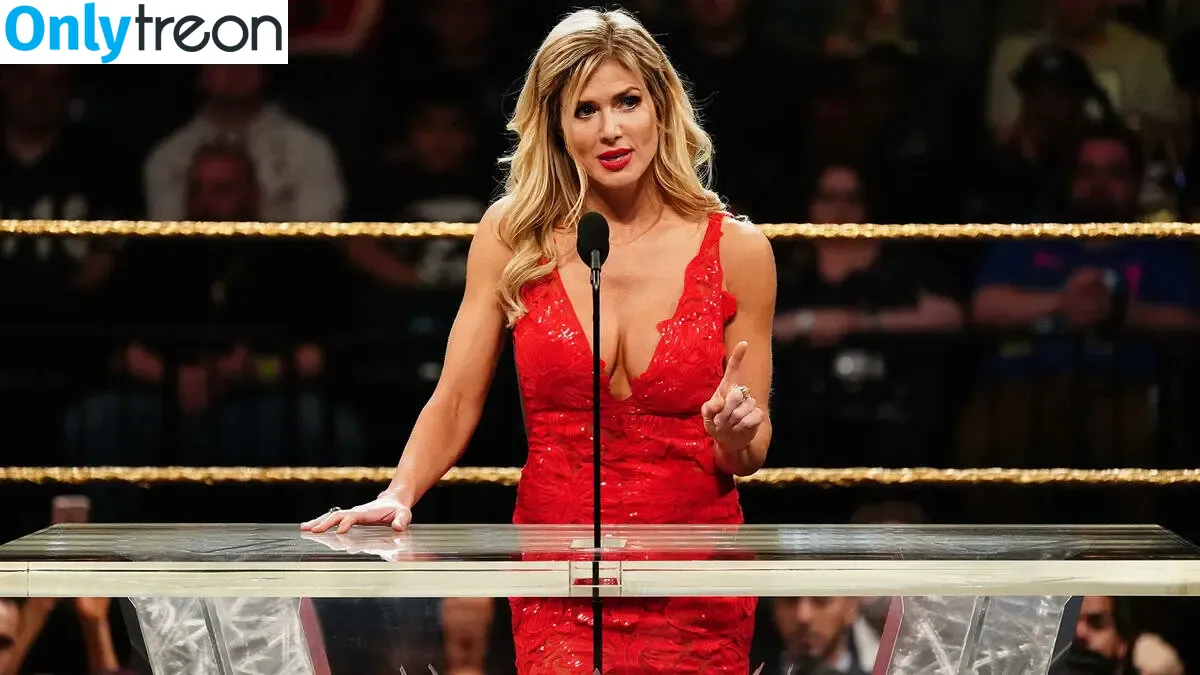Torrie Wilson голая photo #2289 (torriewilson)