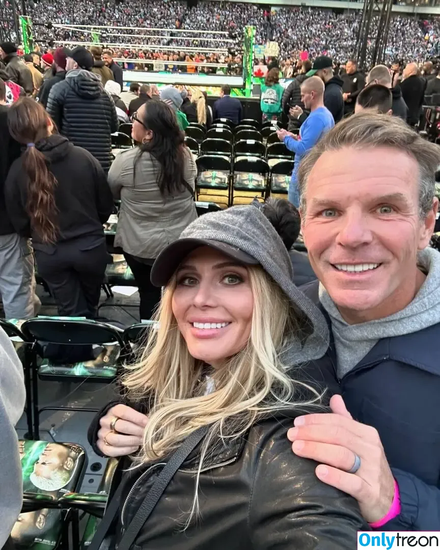 Torrie Wilson голая photo #2291 (torriewilson)