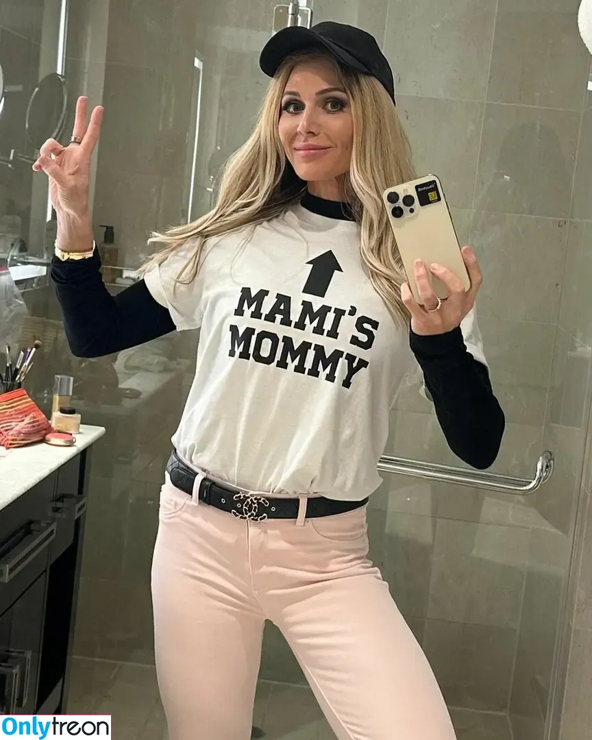 Torrie Wilson голая photo #2294 (torriewilson)