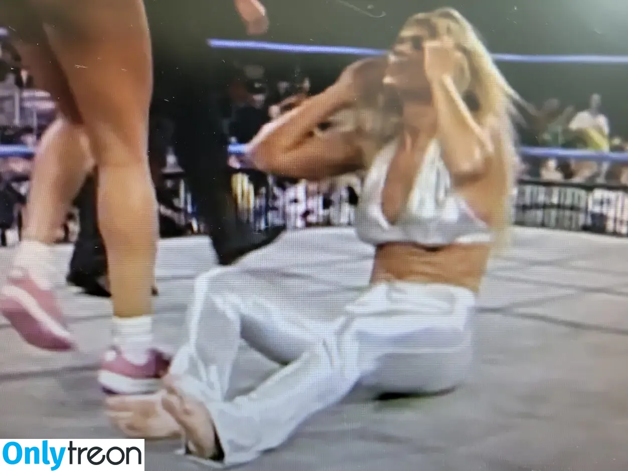 Torrie Wilson голая photo #2321 (torriewilson)