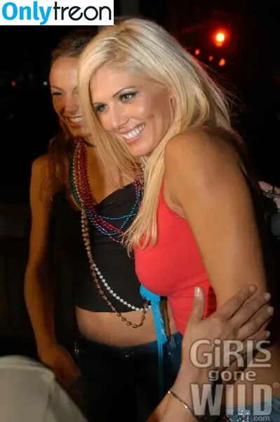 Torrie Wilson голая photo #2455 (torriewilson)
