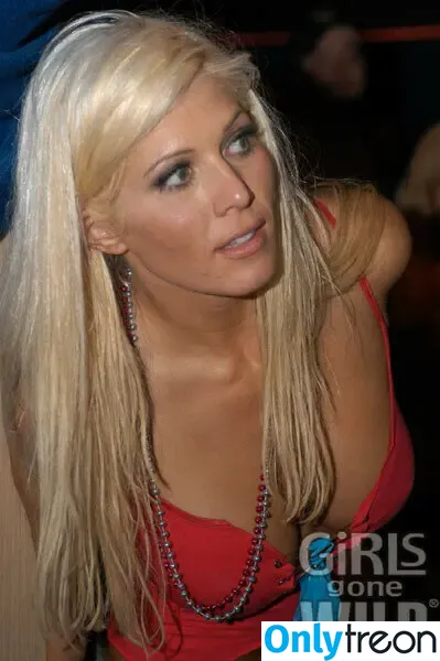 Torrie Wilson голая photo #2462 (torriewilson)