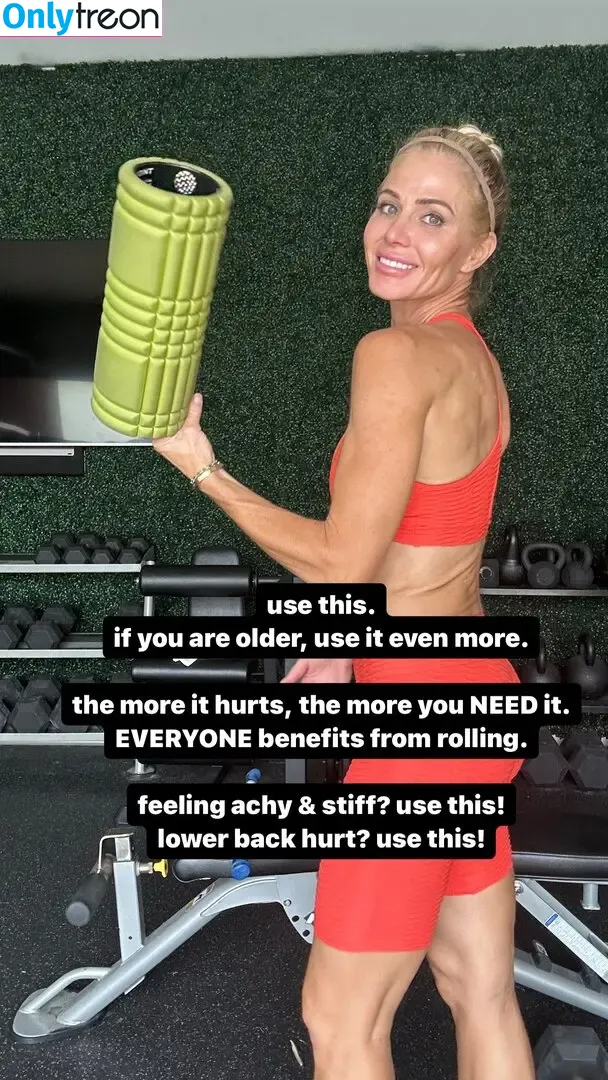 Torrie Wilson голая photo #2463 (torriewilson)