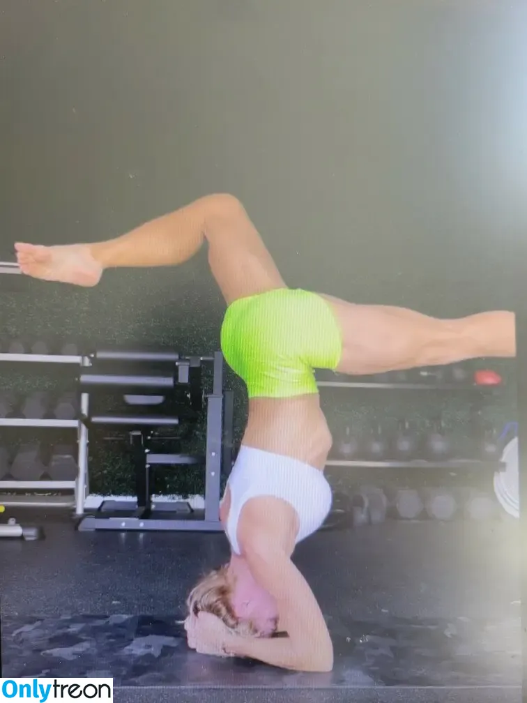 Torrie Wilson голая photo #2490 (torriewilson)