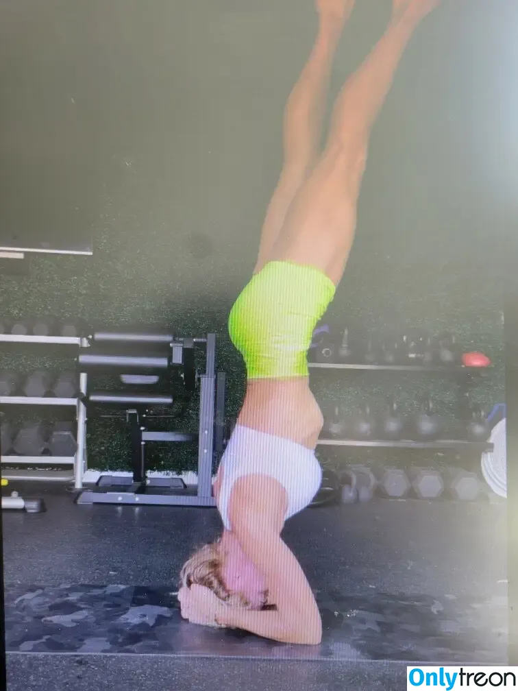 Torrie Wilson голая photo #2491 (torriewilson)