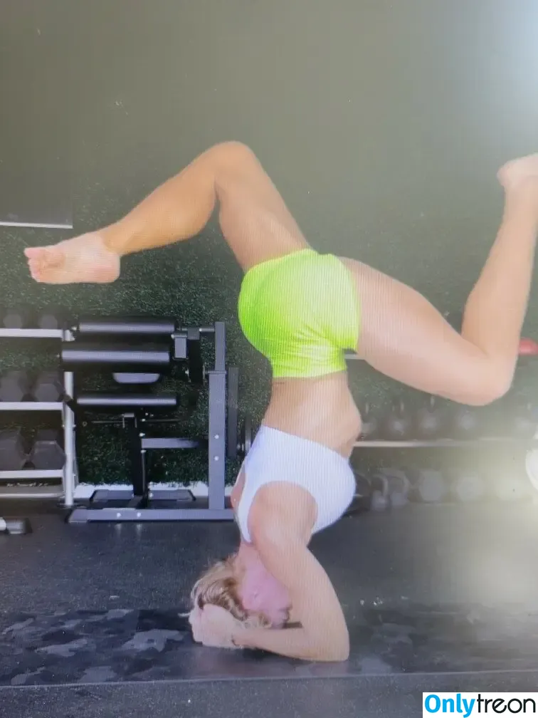 Torrie Wilson nude photo #2493 (torriewilson)