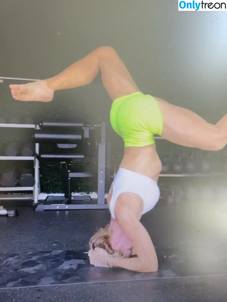 Torrie Wilson nude photo #2494 (torriewilson)
