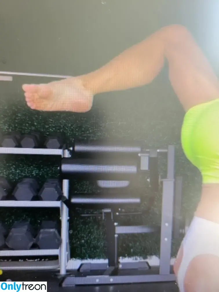 Torrie Wilson голая photo #2495 (torriewilson)