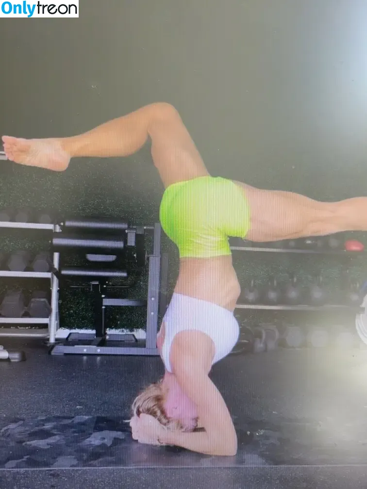 Torrie Wilson nude photo #2497 (torriewilson)