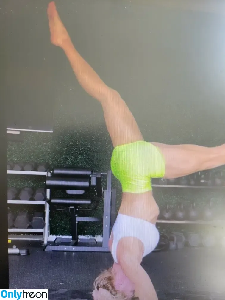Torrie Wilson nude photo #2498 (torriewilson)