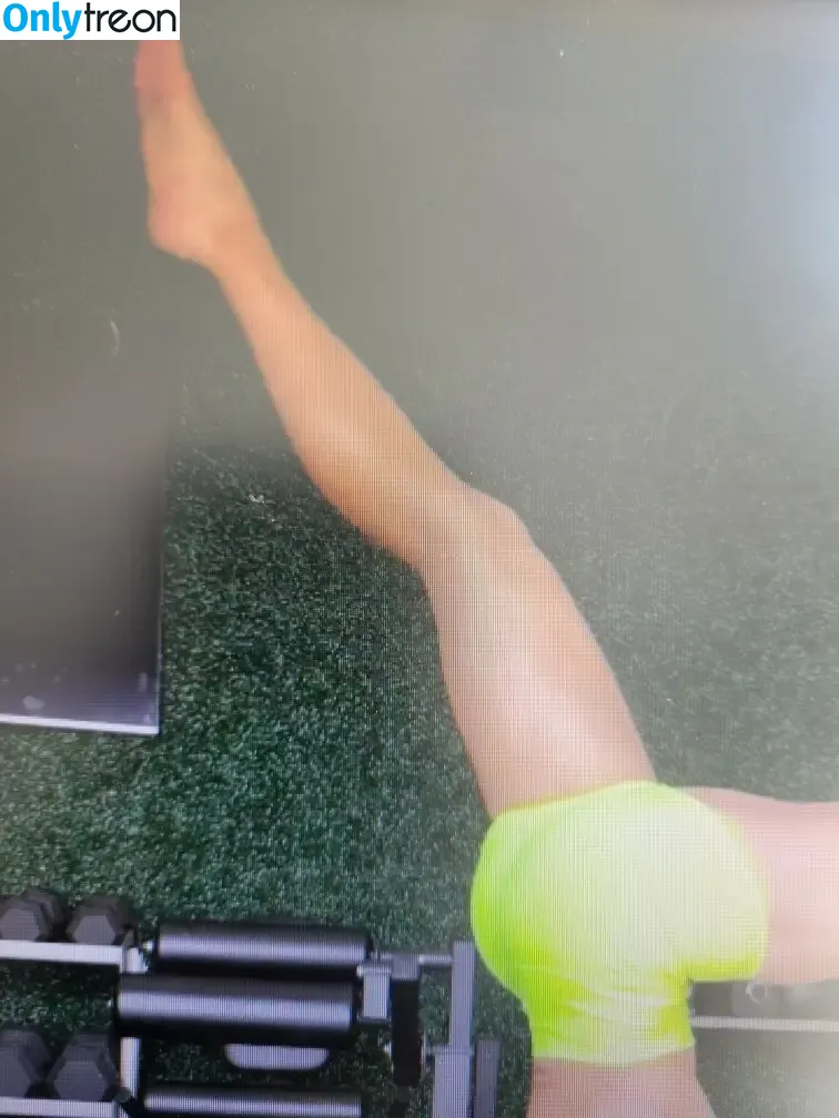 Torrie Wilson голая photo #2499 (torriewilson)
