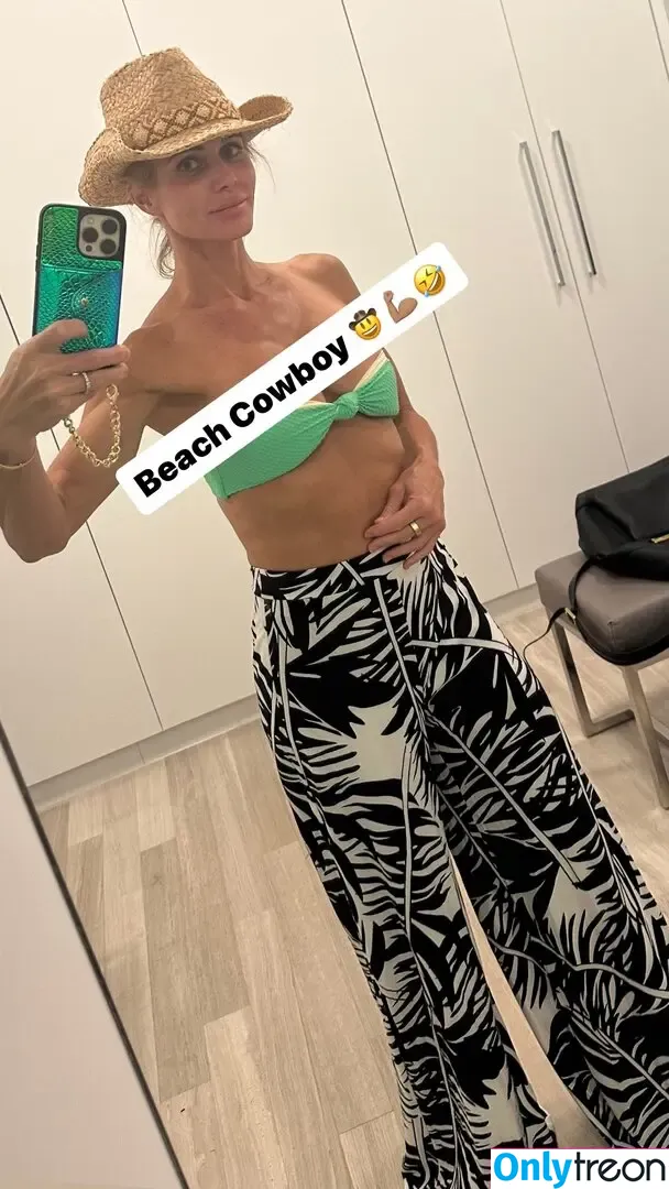 Torrie Wilson голая photo #2503 (torriewilson)