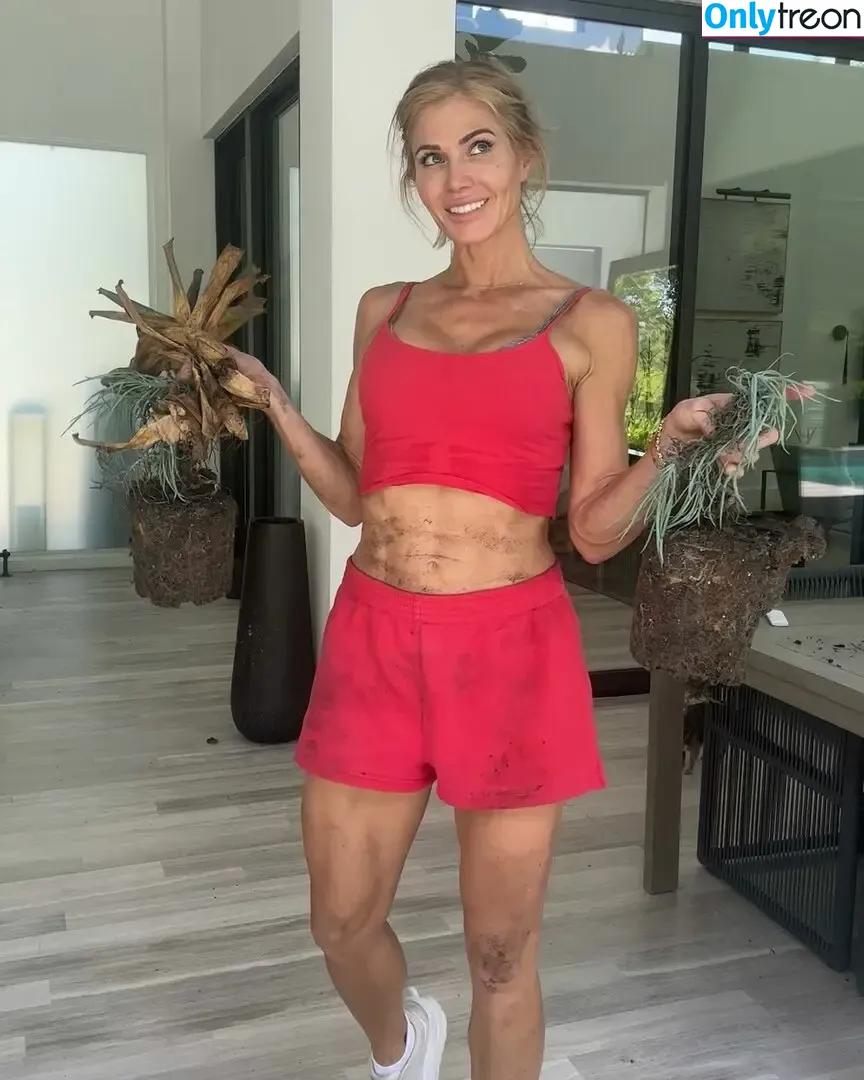 Torrie Wilson голая photo #2506 (torriewilson)