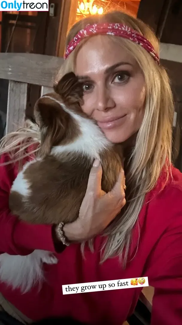 Torrie Wilson голая photo #2521 (torriewilson)