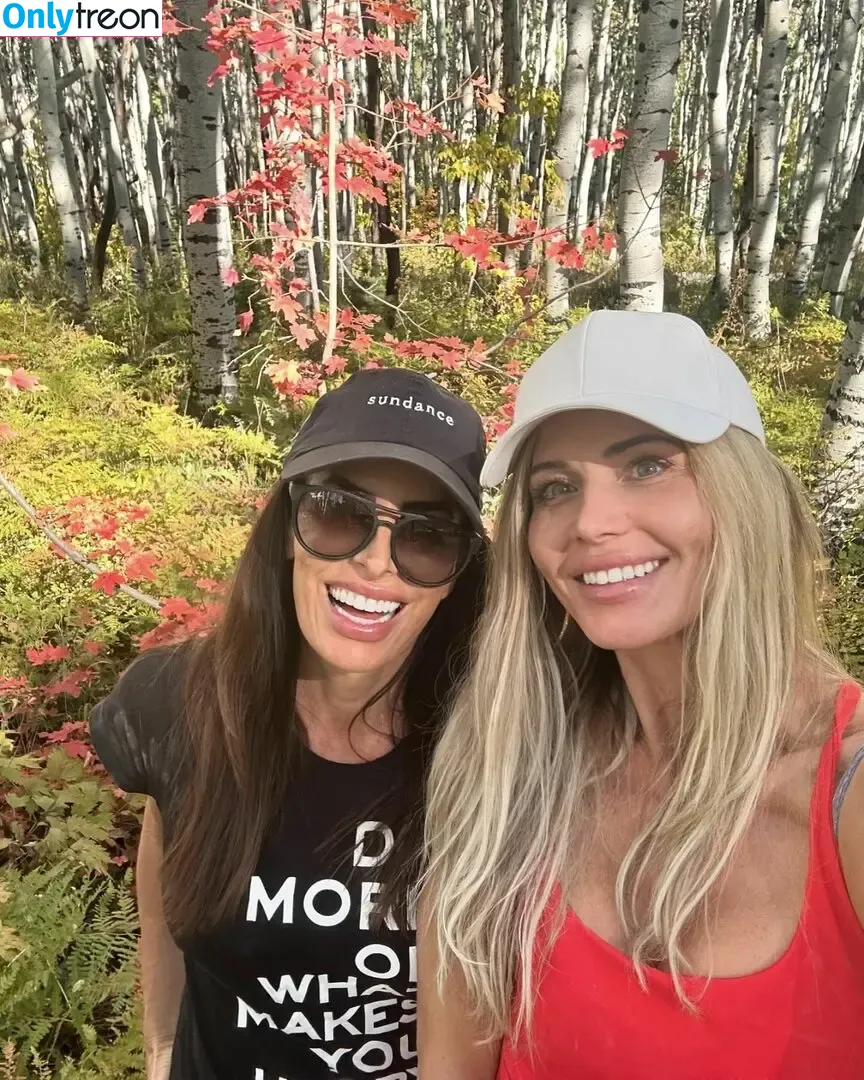 Torrie Wilson голая photo #2541 (torriewilson)