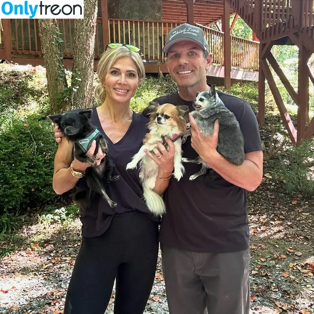 Torrie Wilson голая photo #2548 (torriewilson)