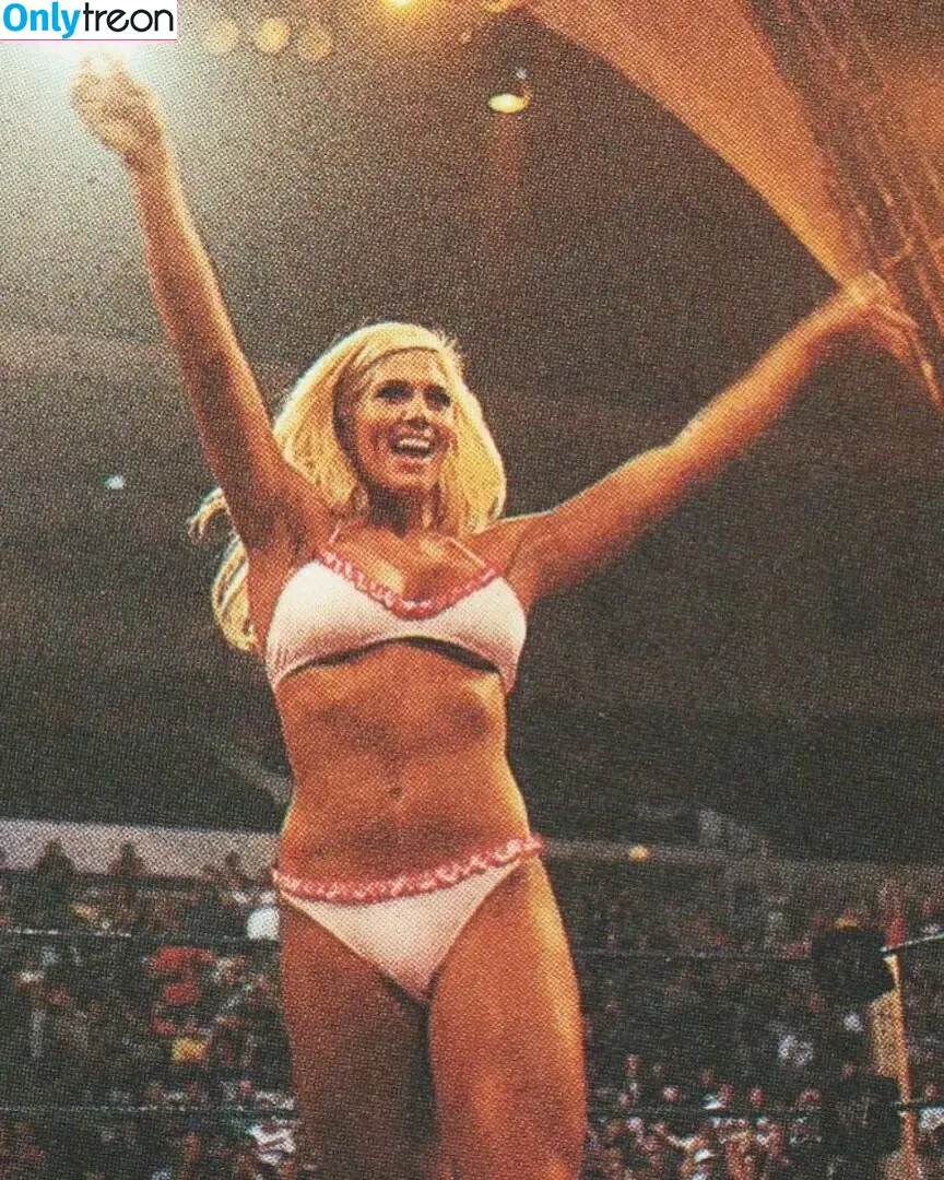 Torrie Wilson nude photo #2802 (torriewilson)