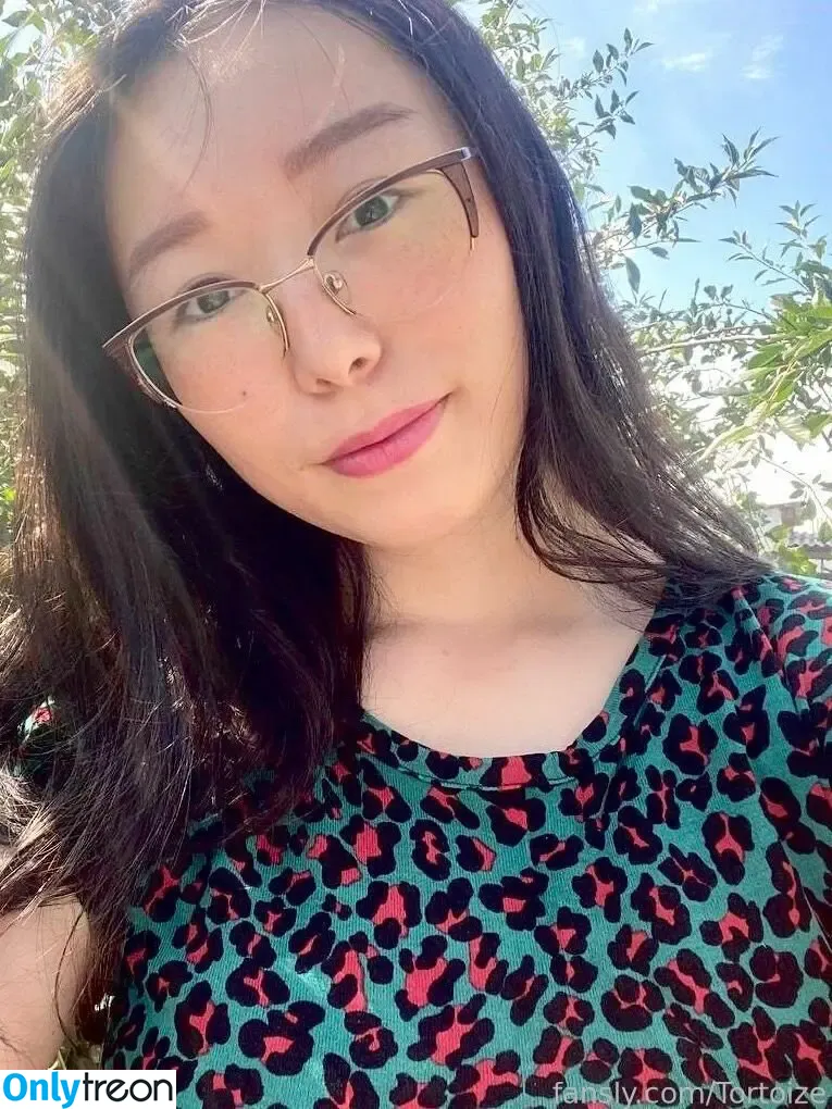 Tortoize nude photo #0111 (smoltortoise / tortoise)