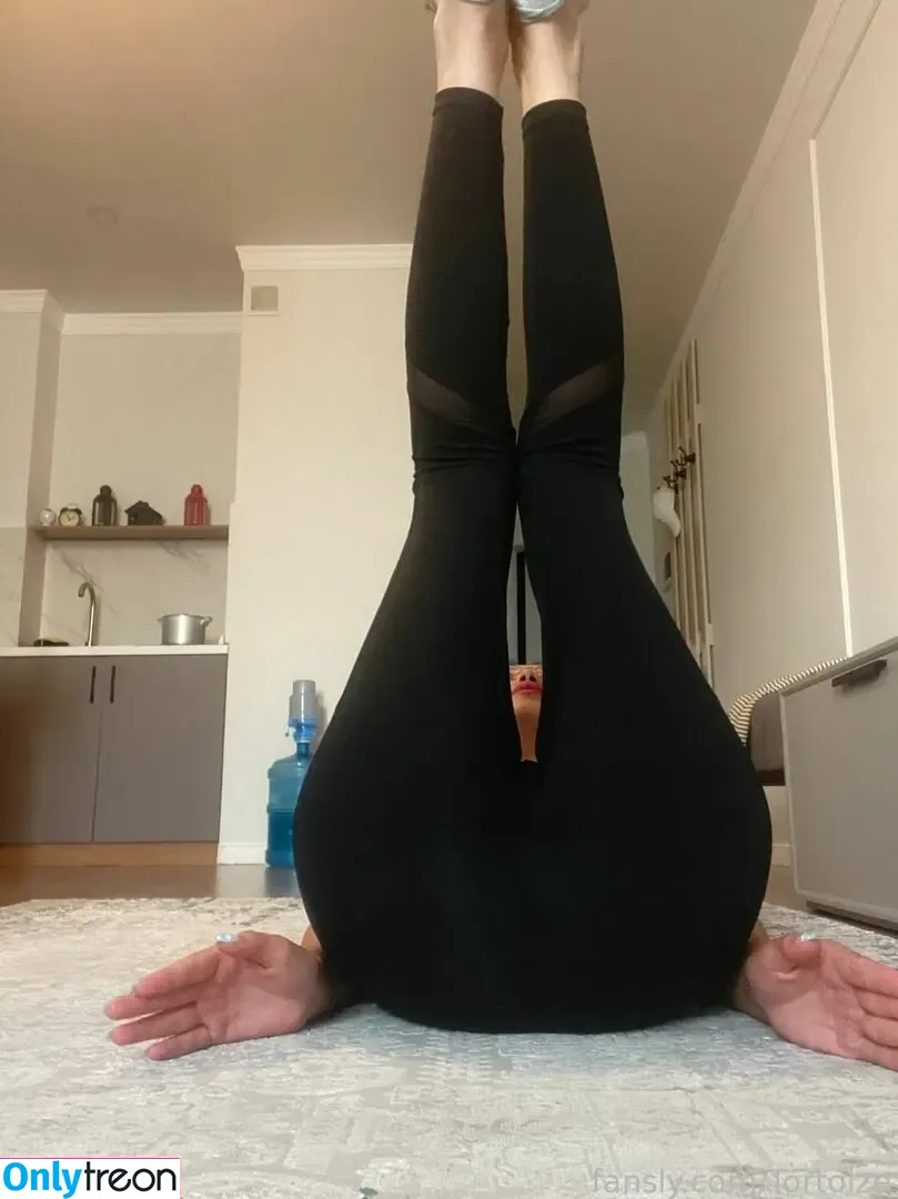 Tortoize nude photo #0126 (smoltortoise / tortoise)