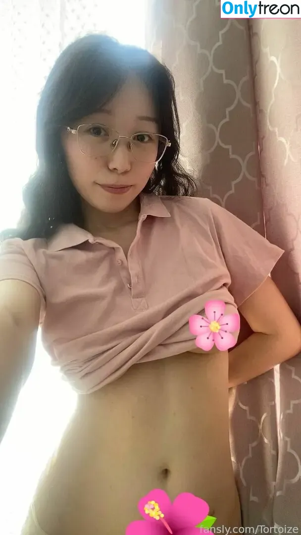 Tortoize nude photo #0139 (smoltortoise / tortoise)