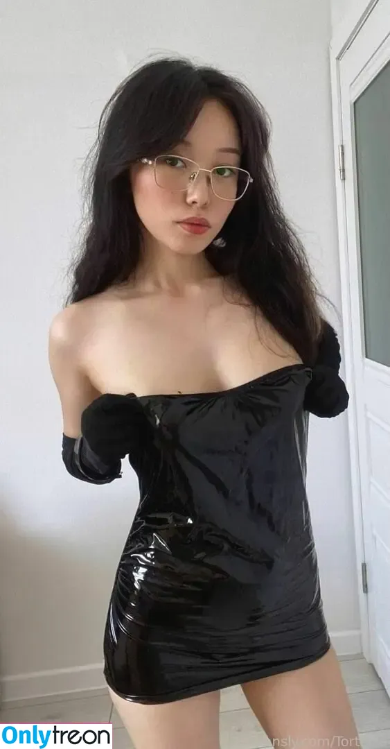 Tortoize nude photo #0164 (smoltortoise / tortoise)