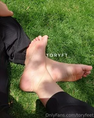 toryfeet / toryft_ nude photo #0070