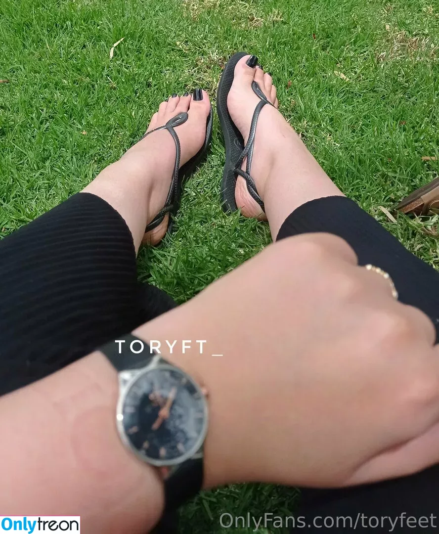 toryfeet nude photo #0068 (toryft_)