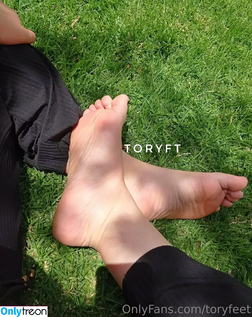 toryfeet nude photo #0070 (toryft_)