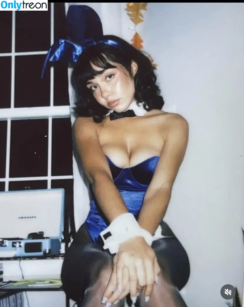 totallylizey nude photo #0045 (totallylisey / totallylizzyy / user739487362663)