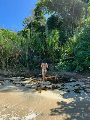 Touched By Nature / touchedbinature / touchedbynature / touchedbynature_de nude photo #0095