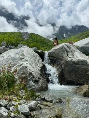 Touched By Nature / touchedbinature / touchedbynature / touchedbynature_de nude photo #0168