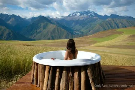 Touched By Nature / touchedbinature / touchedbynature / touchedbynature_de nude photo #0200